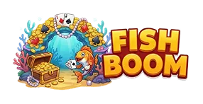 Fish Boom Game