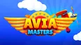 Aviamasters
