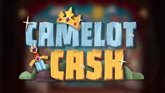 Camelot Cash