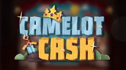 Camelot Cash