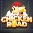 Chicken Road