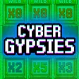 Cyber Gypsies