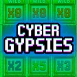 Cyber Gypsies