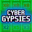 Cyber Gypsies