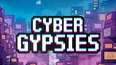 Cyber Gypsies