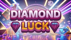 Diamond Luck