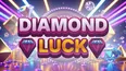 Diamond Luck