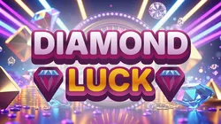 Diamond Luck