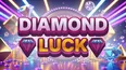 Diamond Luck