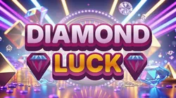 Diamond Luck