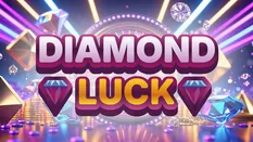 Diamond Luck