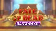 Fate of Dead Blitzways
