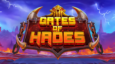 Gates of Hades