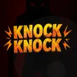 Knock Knock