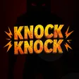 Knock Knock