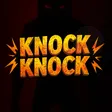 Knock Knock