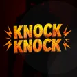 Knock Knock